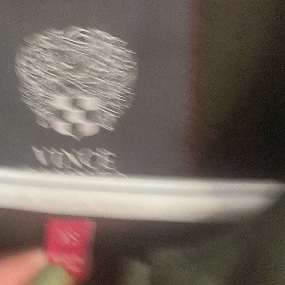 Beautiful Vince Camuto green jacket - Picture 5 of 8